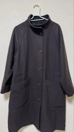 2025年最新】マーガレットハウエル コート 2023の人気アイテム