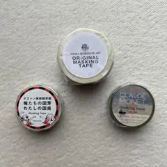 Item thumbnail for item 2fe83ba5-c0d3-4e6e-bde4-c8b10508b147