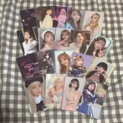 2025年最新】izone 宮脇咲良の人気アイテム - メルカリ