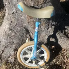 2026年最新】14インチ 自転車 あさひの人気アイテム - メルカリ