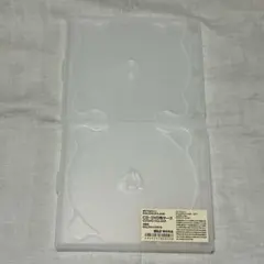 Item thumbnail for item 5febb787-9c28-40bc-a50b-72b4cdc1710a