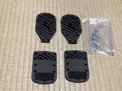 Item thumbnail for item b7ef90bc-3b51-4306-be65-8b2b2822858d