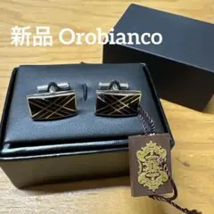 美品✨オロビアンコ、カシミヤヤギモチーフSV925メンズネックレス_699 