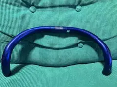 2025年最新】t19 nittoの人気アイテム - メルカリ