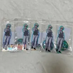 ブルーロック グッズ