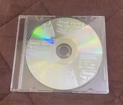 Item thumbnail for item 9127576c-3457-42e3-bfb9-6a42d9de0a12