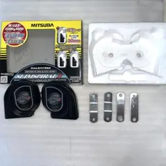 spm-2 YAMAHA スピーカーブラケット 日本製 spm-2 YAMAHA スピーカーブラケット 日本製 - メルカリ