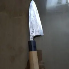 特製 有次 