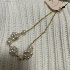 結婚式　お呼ばれ　ネックレス