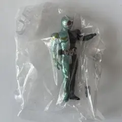 Item thumbnail for item 95238f89-c7e8-4c4a-9a85-a5a25febc8ed