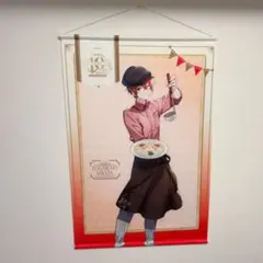 となりの坂田。 グッズ ②