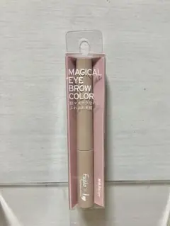 Item thumbnail for item 4d28fd88-0234-4615-90a4-c67c76f17a72