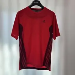 Item thumbnail for item c835c5f9-8984-4cf9-adba-5ff500b82ebf