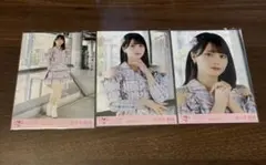 2025年最新】佐々木舞香 生写真 絶対アイドル辞めないでの人気