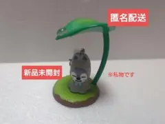 SKZOO　めじるしアクセサリー　ウルフチャン　バンチャン　トレカ