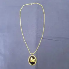 Item thumbnail for item c1039fda-891a-4f2e-8341-31ca26f75e3b