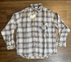 2026年最新】Ron herman オンブレの人気アイテム - メルカリ