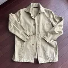 TOMORROWLAND 米色 外套 M 尺寸