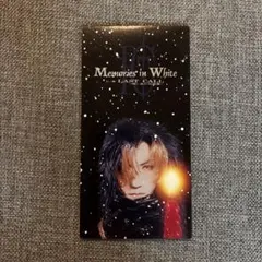 FANATIC◇CRISIS廃盤CD『MASK』初回盤 Book付 - メルカリ