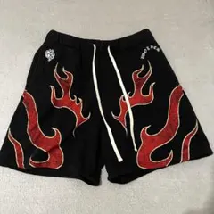 2026年最新】DARC SPORT メンズ ショートパンツ・ハーフパンツの人気
