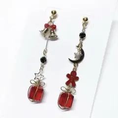 Item thumbnail for item 2a932e82-3ed4-42ba-ac59-04f8540ace78