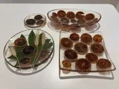 2026年最新】イタリア キウラート購入の人気アイテム - メルカリ