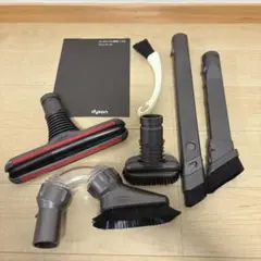 2026年最新】ダイソンdc63の人気アイテム - メルカリ