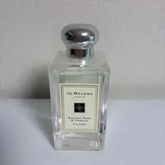 JO MALONE ENGLISH PEAR & FREESIA 100ml