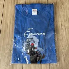 宝塚記念　イクイノックス　Tシャツ