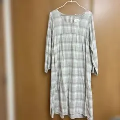 Item thumbnail for item 42d1dc6f-d3f0-4a2f-ac69-9ec3fe5266f9