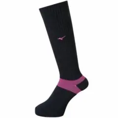 Item thumbnail for item 4f31d35e-d5f2-433a-9529-850f4636f82c