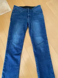 EDWIN エドウィン WILD FIRE デニムパンツのサムネイル