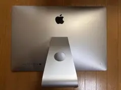 ジャンク iMac 27インチ2014年製造 A1419