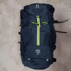 Item thumbnail for item 5fb05f58-f5de-4324-a161-3c929d678c86