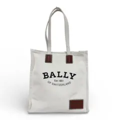 Item thumbnail for item 39cf3078-bb6f-4970-af27-78b792b36c3f