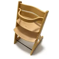 【引取限定】ALPHA BABY HIGH CHAIR マジカルチェア