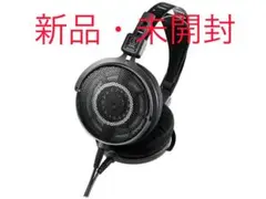 2026年最新】ath-r70xaの人気アイテム - メルカリ