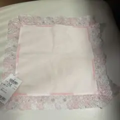 Item thumbnail for item bb99bd9e-d690-4096-8b7b-d56850ac9aa4