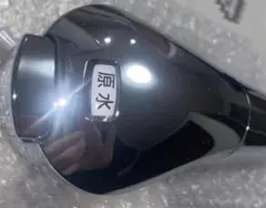 新品　浄水器用シャワーヘッド 入水防止機能付き　　JL3-02用のサムネイル