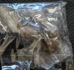 Item thumbnail for item 74f0fbf9-7b77-47b1-8639-fef1f34f6205