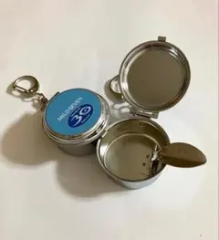 Item thumbnail for item 5c9a873b-617a-4072-b844-1a56407991ab