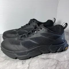 【美品】 Oakley light breathe 27.5のサムネイル