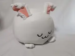 2026年最新】うさまおくんの人気アイテム - メルカリ