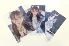 うる【在庫はその都度ご確認下さい】様 リクエスト 2点 まとめ商品