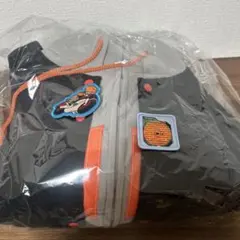 Vaundy SILENCE ShhHoodie Lサイズ+バッチ2種 - メルカリ