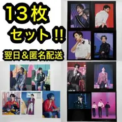 2026年最新】seventeen incomplete トレカの人気アイテム - メルカリ