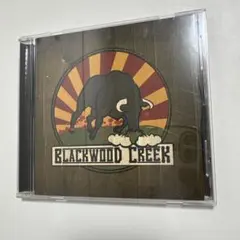 nushi様 リクエスト 2点 まとめ商品