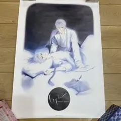 CIPHER　サイファ　全巻 キャラストップスペシャル　タペストリー　成田美名子 成田美名子「CIPHER」が愛蔵版に、インタビューなど収録 - コミック