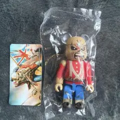 ベアブリック シリーズ51