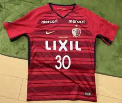 2025年最新】安部裕葵 ユニフォームの人気アイテム - メルカリ